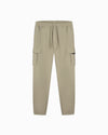 DELTA CARGO PANTS | Sand