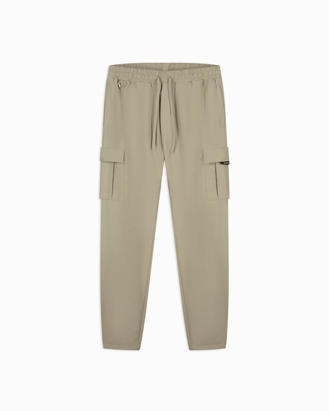 FR13NDS サルエル Banana Cargo Pants FR13NDS サルエル Banana Cargo Pants Banana Bucket Men's