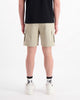 DELTA CARGO SHORTS | Sand