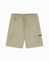 DELTA CARGO SHORTS | Sand