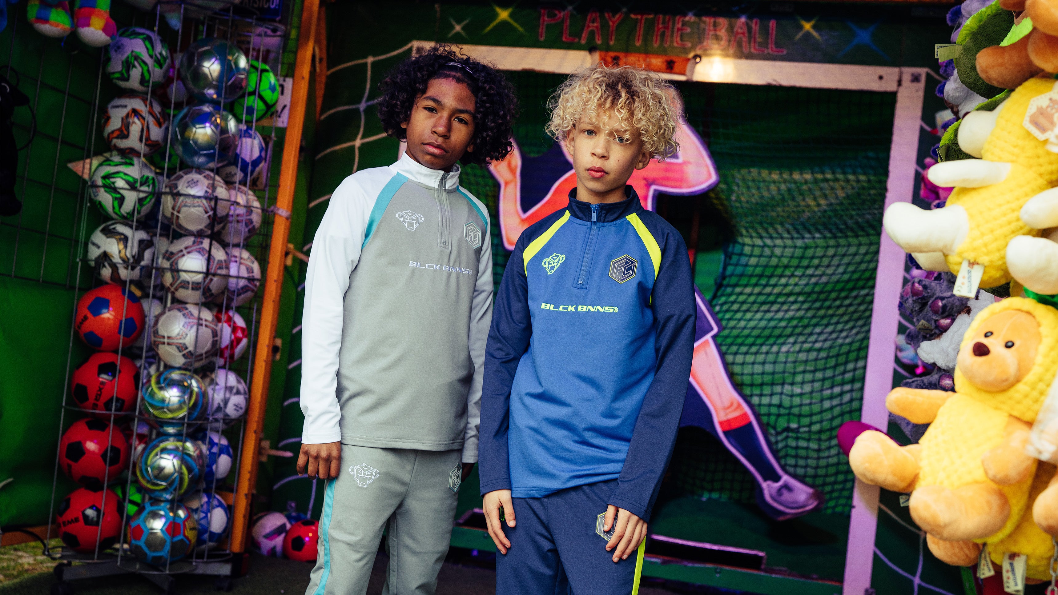 //blackbananas.com/cdn/shop/files/desktop-banner-ss26-kids.jpg?v=1776157529