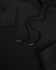 FORCE SWEATSUIT | Black