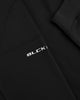 FORCE SWEATSUIT | Black