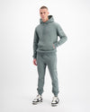 FORCE SWEATSUIT | Green