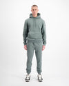 FORCE SWEATSUIT | Green