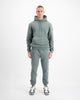 FORCE SWEATSUIT | Green