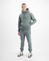 FORCE SWEATSUIT | Green