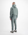 FORCE SWEATSUIT | Green