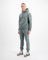 FORCE SWEATSUIT | Green