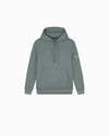 FORCE HOODIE | Green