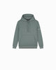 FORCE HOODIE | Green