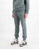 FORCE SWEATPANTS | Green