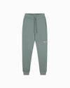 FORCE SWEATPANTS | Green