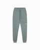 FORCE SWEATPANTS | Green