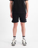 FORCE SWEATSHORTS | Black