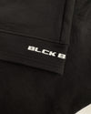 FORCE SWEATSHORTS | Black