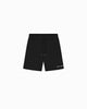 FORCE SWEATSHORTS | Black