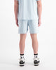 FORCE SWEATSHORTS | Blue