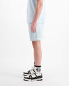 FORCE SWEATSHORTS | Blue