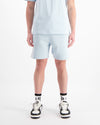 FORCE SWEATSHORTS | Blue