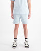 FORCE SWEATSHORTS | Blue