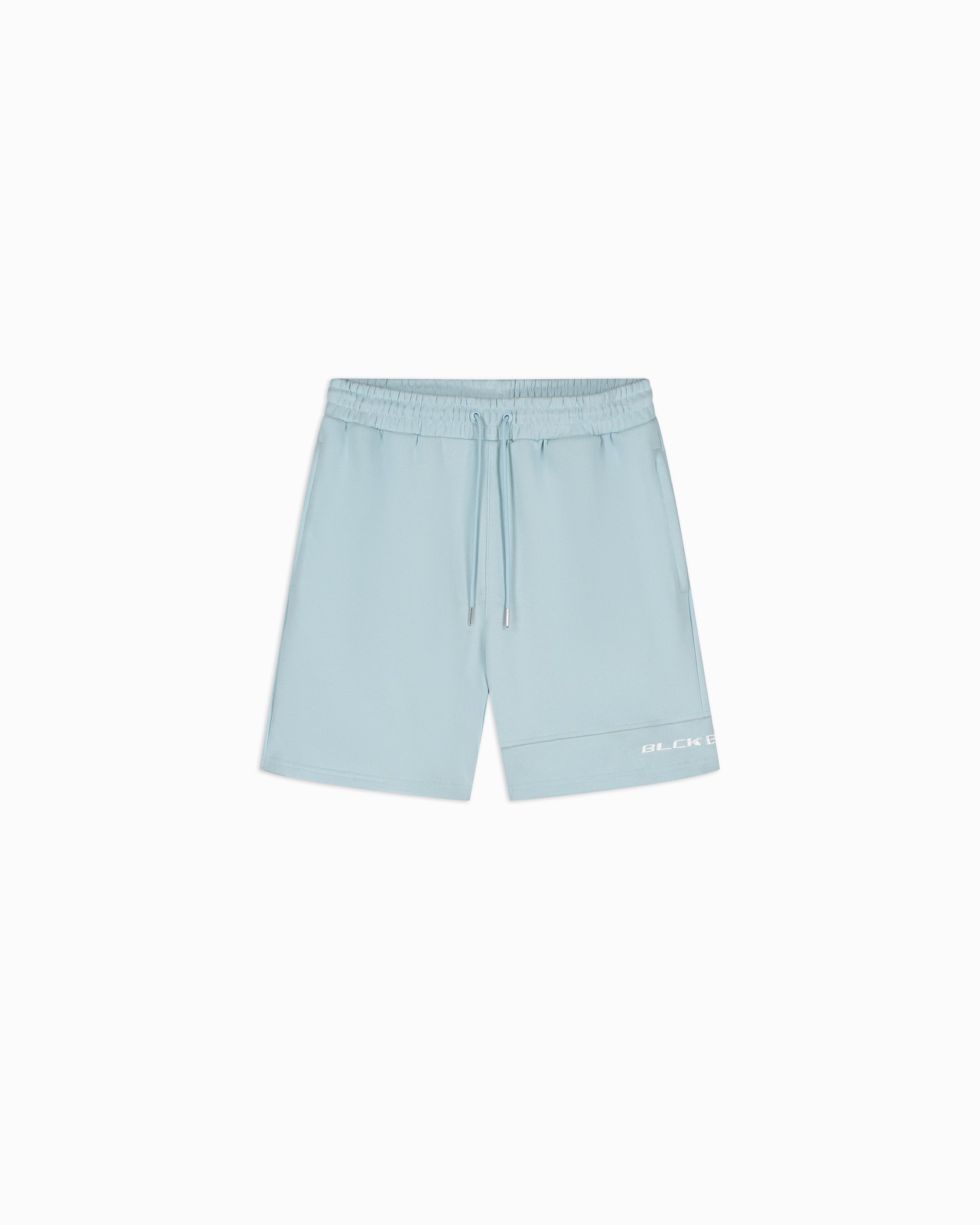 FORCE SWEATSHORTS | Blue