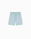 FORCE SWEATSHORTS | Blue