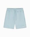 FORCE SWEATSHORTS | Blue