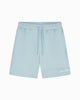 FORCE SWEATSHORTS | Blue