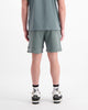 FORCE SWEATSHORTS | Green