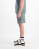 FORCE SWEATSHORTS | Green