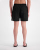 FORCE SWIMSHORTS | Black