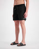 FORCE SWIMSHORTS | Black