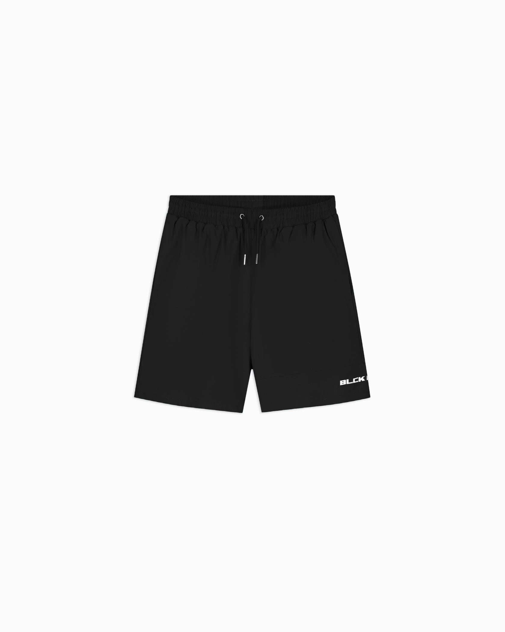 FORCE SWIMSHORTS | Black