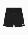 FORCE SWIMSHORTS | Black