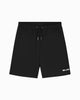 FORCE SWIMSHORTS | Black