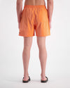 FORCE SWIMSHORTS | Coral