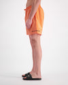 FORCE SWIMSHORTS | Coral