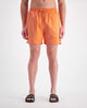 FORCE SWIMSHORTS | Coral