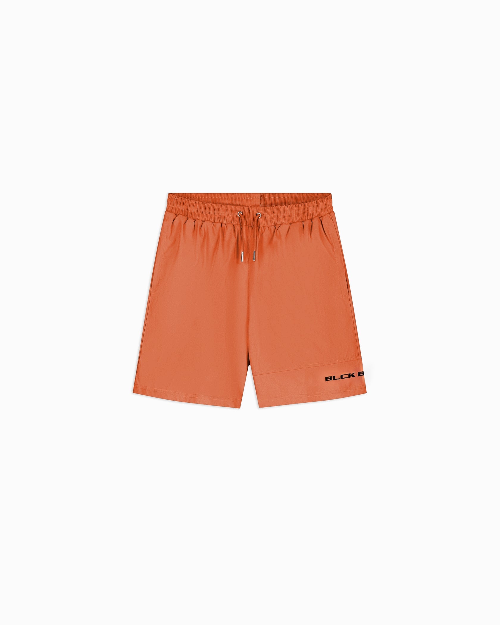 FORCE SWIMSHORTS | Coral