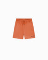 FORCE SWIMSHORTS | Coral