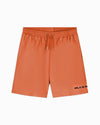 FORCE SWIMSHORTS | Coral