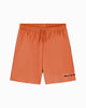 FORCE SWIMSHORTS | Coral