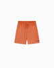 FORCE SWIMSHORTS | Coral