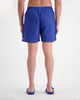 FORCE SWIMSHORTS | Blue