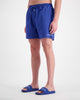 FORCE SWIMSHORTS | Blue