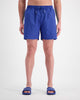 FORCE SWIMSHORTS | Blue