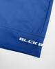 FORCE SWIMSHORTS | Blue