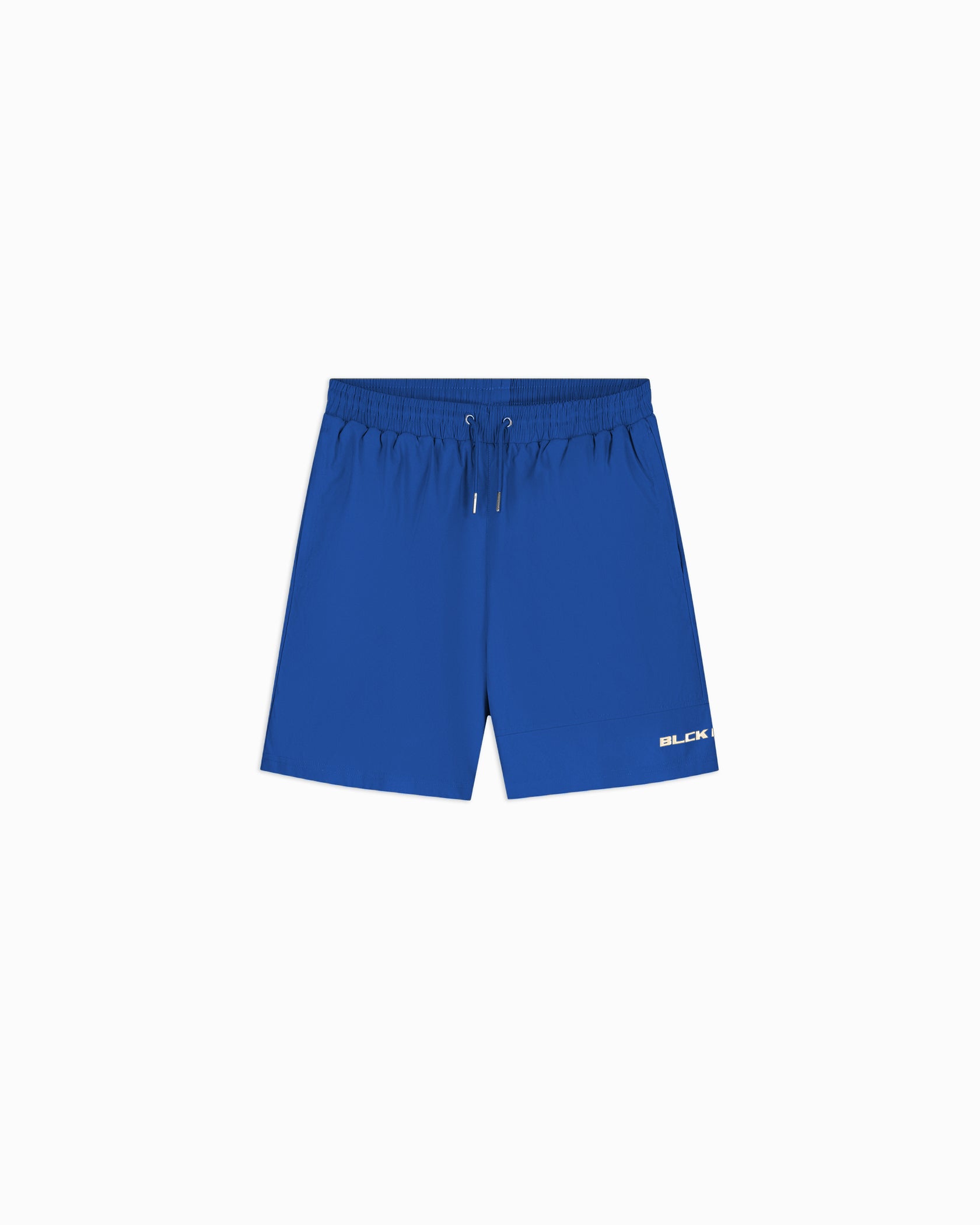 FORCE SWIMSHORTS | Blue