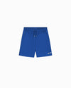 FORCE SWIMSHORTS | Blue